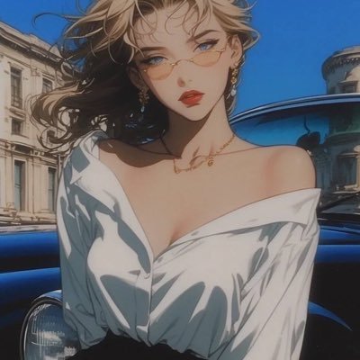 Jannabbyy's profile picture. A girl chasing her dreams🙂
