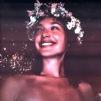 wondraqueen's profile picture. ✧ Entre jão e Gal gadot, me acho ✧
             ⋆｡°✩ 𝒎𝒂𝒔 𝒕𝒐𝒅𝒂 𝒃𝒓𝒖𝒙𝒂 𝒕𝒆𝒎 𝒔𝒆𝒖 𝒄𝒐𝒓𝒂𝒄̧𝒂̃𝒐 𝒅𝒐𝒄𝒆 ✩°｡⋆