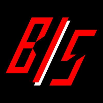 Combat Robotics Team & 3d Printing / Custom 3d Modeling Services
Check us out at https://t.co/0JM2Jay5oi!