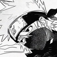 akira ⭑.ᐟ (@ftmkurusu) 's Twitter Profile