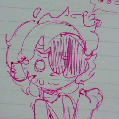 matesu_burra's profile picture. 