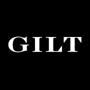 Gilt.com (@gilt) 's Twitter Profile