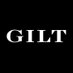 Gilt.com (@Gilt) Twitter profile photo