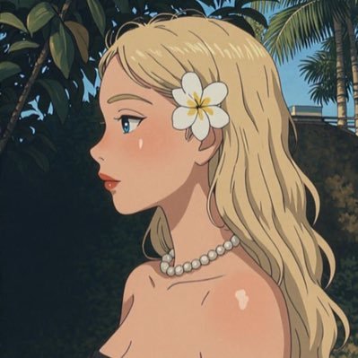 moonlilith888's profile picture. Selenophile