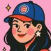 Cubbie Cowgirl 🤠💋 (@cubbiecowgirl) Twitter profile photo Cubbie Cowgirl 🤠💋 (@cubbiecowgirl) Twitter profile photo