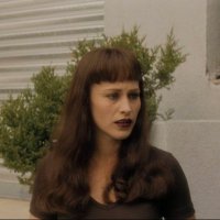 Dorian ⁷ (@dorianisonpluto) 's Twitter Profile