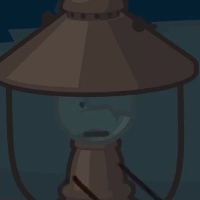 minor ♤ artist ♡ 🇻🇳 ◇ basic dni crit ♧ CREDIT WHEN USING MY ART AS PFP/BANNER ‼️‼️