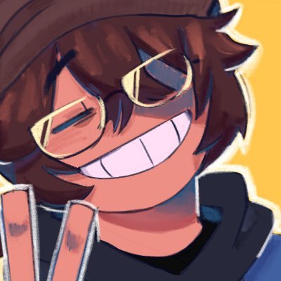 MULTIFANDOM HELL!!! 丨i post art (sometimes)丨Art rt acc: @frann_basura丨🚫PR0SHIP DNI🚫