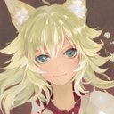 Verdie Petrash - @PetrashVer47426 - Twitter