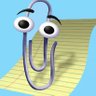 jwrezz's profile picture. Father, husband, son, Google Certified Educator, media production, multi-os/byod enthusiast, musician, firefighter, tech nut, gear head, Libertarian.