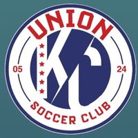 Union KC 07/08 GA (@unionkc_07_08ga) 's Twitter Profile