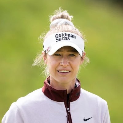 heissrenz's profile picture. professional golfer