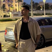 Abdulaziz (@az_ixm) Twitter profile photo