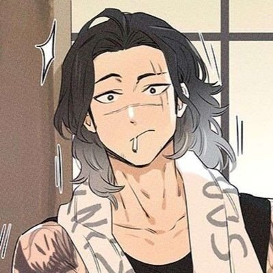 ๐ ๐ฃ๐๐ซ๐๐ง ๐๐ก๐๐๐ข๐๐ ๐ฉ๐ค ๐๐ ๐ ๐จ๐๐๐ฃ๐ฉ...
@InterpolProdigy โก
Taboo shitters go away, I don't want you. MDNI. Writer and OC 25+. Locked for bots.