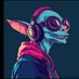 MAX ๐บ๐ธ (@maxdeg0) Twitter profile photo MAX ๐บ๐ธ (@maxdeg0) Twitter profile photo