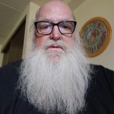 Puddn420's profile picture. Letting go of the past and getting ready for the future!!