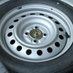 Spare Tire (@sparetire149497) Twitter profile photo Spare Tire (@sparetire149497) Twitter profile photo