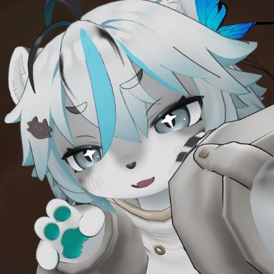 @mothiarare_vrc