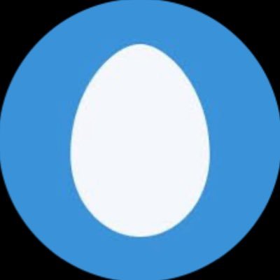 @OsEkEE6E