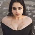 Sanskari Sissy Yashi (@yashuuu777) Twitter profile photo Sanskari Sissy Yashi (@yashuuu777) Twitter profile photo