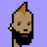 DjangoUnfazed's profile picture. 2017 Crypto OG. NFT collector. V1 Punk #9337. VibeTown. Bitcoin is freedom. every once in a while a blind squirrel finds a nut 🌰