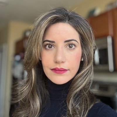 GU Medical Oncologist @ClevelandClinic | Bladder, kidney, & prostate Ca | Tx-related toxicity | @ASCOTECAG & @GWSMHS alum | 🌎 citizen | Views my own | COI ⬇️