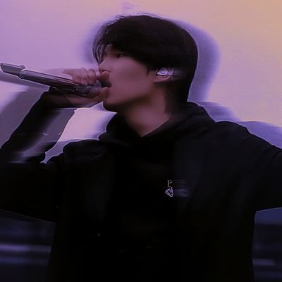 my account ✨️🌵🇸🇦
BTS Forever
#방탄소년단
@bts_twt
Army⁷
💛الاتحاد عشق و وطن ووفاء وانتماء 🖤
@ittihad 🖤💛