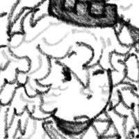K4rl🎗️ (@k4rl_n0771) 's Twitter Profile Photo K4rl🎗️ (@k4rl_n0771) 's Twitter Profile Photo