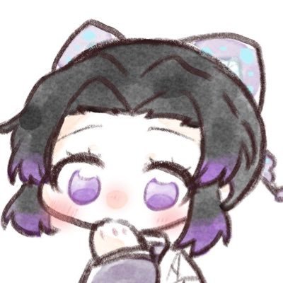 すもさんのプロフィール画像