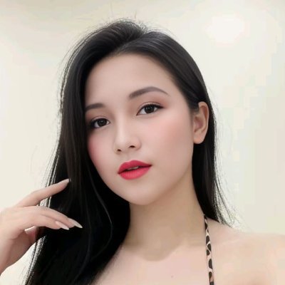 ObatPagii's profile picture. videy videq