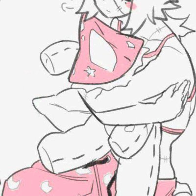 ✩ # artist! . ꒰ she / her . aroace ꒱ ⋆ multifandom n ocs ⋆ pro / darkship DNI !! ⋆ I ♡ Joseph Joestar ✩