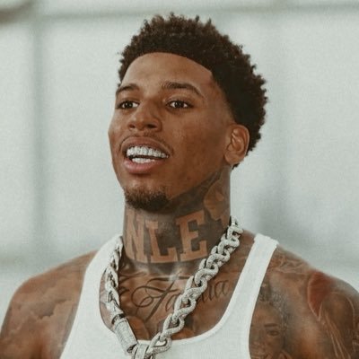 nasir. ོ Profile