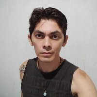 G3NI (@genialtrea17901) 's Twitter Profile