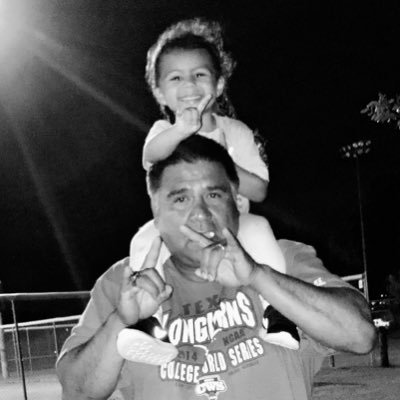 •For Popo •2032 •#MizunoAthlete •Slapper & MIF/OF🥎 •Texas Bombers Gold 12U •My Parents monitor daily
