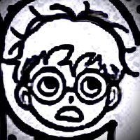 Drew (@ablackuchiha) 's Twitter Profile