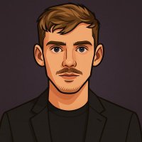 Zane Cross (@screaminghost_) 's Twitter Profile