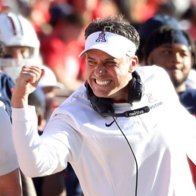 College Football Realist, Golf, Snowboarding #BearDown #Dbacks