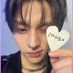 Miluux ☆ (@leowonyu_u) Twitter profile photo Miluux ☆ (@leowonyu_u) Twitter profile photo