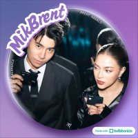 JuLee (@jmr_mikbrent94) 's Twitter Profile