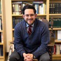 Tyler R Whitman (@pastor_whitman) 's Twitter Profile Photo Tyler R Whitman (@pastor_whitman) 's Twitter Profile Photo