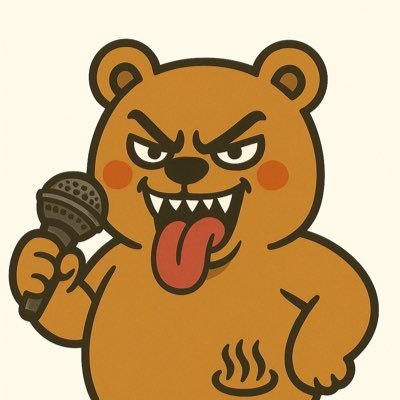 27歳|倹約×投資×副業で資産2000万円
YouTubeでゆるく発信中📺https://t.co/udIMW58U0Y