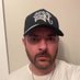 Chris Young (@cyoung77129) Twitter profile photo Chris Young (@cyoung77129) Twitter profile photo