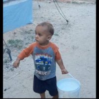 محمد الهباش (@anshsn45969) 's Twitter Profile