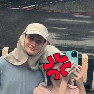 rezabayat782's profile picture. Dream Catcher