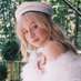 𝗿𝘂𝗲 | tsitp spoilers! (@suefisherr) Twitter profile photo 𝗿𝘂𝗲 | tsitp spoilers! (@suefisherr) Twitter profile photo