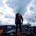 justin (@jw77788) Twitter profile photo justin (@jw77788) Twitter profile photo