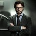 Professor (@11bellaciao) Twitter profile photo Professor (@11bellaciao) Twitter profile photo