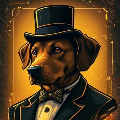 🚀Cryptic journey💼 | Deciphering blockchain's future, one token at a time 🚀