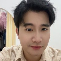 Chinese powder (@hhhhhh449975) 's Twitter Profile