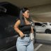 Charlotte Esparcia (@charlottee22045) Twitter profile photo Charlotte Esparcia (@charlottee22045) Twitter profile photo